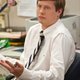 Voir les photos de Anders Holm sur bdfci.info