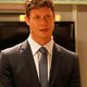 Voir les photos de Anders Holm sur bdfci.info