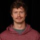 Voir les photos de Anders Holm sur bdfci.info