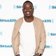 Voir les photos de Hannibal Buress sur bdfci.info