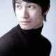Nicolas Phongpheth