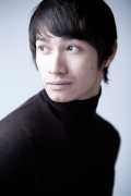 Nicolas Phongpheth