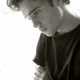 Toby Sebastian