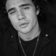 Voir les photos de Toby Sebastian sur bdfci.info