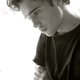 Voir les photos de Toby Sebastian sur bdfci.info