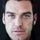 Jake Maskall