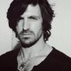Voir les photos de Eoin Macken sur bdfci.info