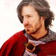 Voir les photos de Eoin Macken sur bdfci.info
