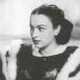 Medea Japaridze