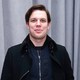 Voir les photos de Jake Lacy sur bdfci.info