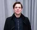 Jake Lacy