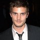 Voir les photos de Jamie Dornan sur bdfci.info