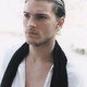 Voir les photos de Jamie Dornan sur bdfci.info