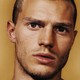 Voir les photos de Jamie Dornan sur bdfci.info