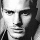 Voir les photos de Jamie Dornan sur bdfci.info