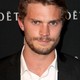 Voir les photos de Jamie Dornan sur bdfci.info