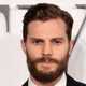Jamie Dornan
