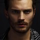 photo de Jamie Dornan