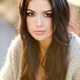 Aliyah O Brien