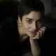 Voir les photos de Marion Lambert sur bdfci.info