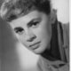 Voir les photos de Dorothy Bromiley sur bdfci.info