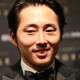 Voir les photos de Steven Yeun sur bdfci.info