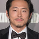 Voir les photos de Steven Yeun sur bdfci.info