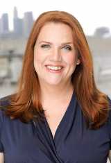 Donna Lynne Champlin