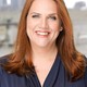 Voir les photos de Donna Lynne Champlin sur bdfci.info