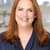Donna Lynne Champlin