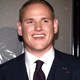 photo de Spencer Stone