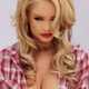 Mindy Robinson