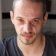 Voir les photos de Pascal Loison sur bdfci.info