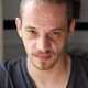 Pascal Loison