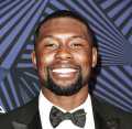 Trevante Rhodes