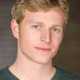 James Rackley