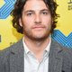 Voir les photos de Adam Pally sur bdfci.info