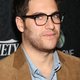 Voir les photos de Adam Pally sur bdfci.info