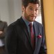 Voir les photos de Adam Pally sur bdfci.info