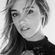 Voir les photos de Lauren York sur bdfci.info