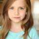 Shiloh Nelson