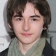Voir les photos de Isaac Hempstead-Wright sur bdfci.info