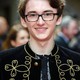Voir les photos de Isaac Hempstead-Wright sur bdfci.info