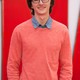 Voir les photos de Isaac Hempstead-Wright sur bdfci.info