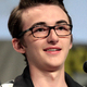 photo de Isaac Hempstead-Wright