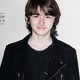 Voir les photos de Isaac Hempstead-Wright sur bdfci.info