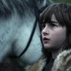 Voir les photos de Isaac Hempstead-Wright sur bdfci.info