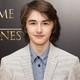 Voir les photos de Isaac Hempstead-Wright sur bdfci.info
