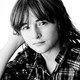 photo de Isaac Hempstead-Wright