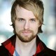 Voir les photos de Adam David Thompson sur bdfci.info
